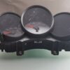 Porsche Cayman S 981 Instrument Cluster OEM 98164115413A05