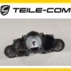Porsche 911 991.1 Instrument Cluster Silver Dials OEM 99164115421A05