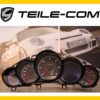 Porsche Panamera Diesel Instrument Cluster OEM 97064119409A05