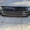 Volkswagen Arteon R Front Grille OEM 3G8853655J