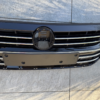 Volkswagen Arteon R Front Grille OEM 3G8853655J