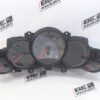 Porsche Cayenne GTS 92A Instrument Cluster OEM 7P5920901AJ