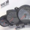 Porsche Cayenne GTS 92A Instrument Cluster OEM 7P5920901AJ
