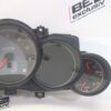 Porsche Cayenne GTS 92A Instrument Cluster OEM 7P5920901AJ