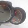 Porsche Cayenne GTS 92A Instrument Cluster OEM 7P5920901AJ