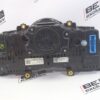 Porsche Cayenne GTS 92A Instrument Cluster OEM 7P5920901AJ