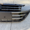 Volkswagen Arteon R Front Grille OEM 3G8853655J