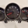 Porsche 911 997 Instrument Cluster OEM 99764130303D07