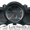 Porsche Cayenne Turbo 92A / 958 Instrument Cluster OEM 7P5920902Q