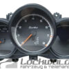 Porsche Cayenne Turbo 92A / 958 Instrument Cluster OEM 7P5920902Q