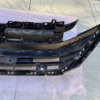 Volkswagen Arteon R Front Grille OEM 3G8853655J