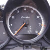 Porsche Cayenne Turbo 92A / 958 Instrument Cluster OEM 7P5920902Q