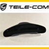 Porsche Taycan Instrument Cluster Black