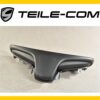 Porsche Taycan Instrument Cluster Black