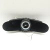 Porsche 911 992 Instrument Cluster OEM 992920721HC9A