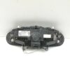 Porsche 911 992 Instrument Cluster OEM 992920721HC9A