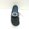 Porsche 911 992 Instrument Cluster OEM 992920721HC9A