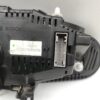Porsche 911 992 Instrument Cluster OEM 992920721HC9A