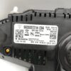 Porsche 911 992 Instrument Cluster OEM 992920721HC9A