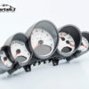 Porsche 911 Turbo 997 Instrument Cluster OEM 99764198527B9A