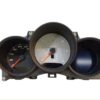 Porsche Macan S Diesel 95B Instrument Cluster OEM 95B920904AJ8N3