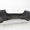 Mercedes A-Class W177 Rear Bumper Polar White OEM A1778804801