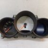 Porsche Macan S Diesel 95B Instrument Cluster OEM 95B920904AJ8N3
