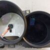 Porsche Macan S Diesel 95B Instrument Cluster OEM 95B920904AJ8N3