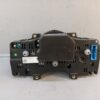 Porsche Macan S Diesel 95B Instrument Cluster OEM 95B920904AJ8N3