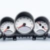 Porsche 911 S / 4S 997 MK1 Instrument Cluster OEM 99764198078B9A