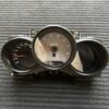 Porsche Cayman / Boxster GTS 981 Instrument Cluster