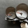 Porsche Cayman / Boxster GTS 981 Instrument Cluster