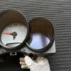 Porsche Cayman / Boxster GTS 981 Instrument Cluster