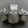 Porsche Cayman / Boxster GTS 981 Instrument Cluster
