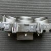 Porsche Cayman / Boxster GTS 981 Instrument Cluster