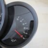 Porsche 911 997 Instrument Cluster OEM 99764110433D07