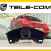 Porsche Panamera GTS G2 / 971 Instrument Cluster OEM 971920911N6N3