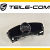 Porsche Panamera GTS G2 / 971 Instrument Cluster OEM 971920911N6N3