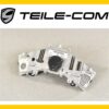 Porsche Panamera GTS G2 / 971 Instrument Cluster OEM 971920911N6N3
