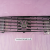 Volkswagen Jetta I Front Grille Set OEM 161853593