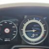 Porsche 911 992 Instrument Cluster Black