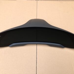 Porsche Taycan Instrument Cluster OEM 9J1920901PIA6