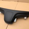 Porsche Taycan Instrument Cluster OEM 9J1920901PIA6