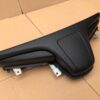 Porsche Taycan Instrument Cluster OEM 9J1920901PIA6