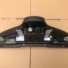 Porsche Taycan Instrument Cluster OEM 9J1920901PIA6