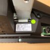 Porsche Taycan Instrument Cluster OEM 9J1920901PIA6