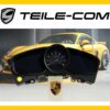 Porsche Cayenne E3 / 9Y0 Instrument Cluster OEM 9Y0920935A6N3