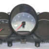 Porsche Cayenne S 958 / 92A Instrument Cluster OEM 7P5920901F