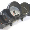 Porsche Cayenne S 958 / 92A Instrument Cluster OEM 7P5920901F