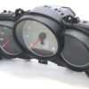 Porsche Cayenne S 958 / 92A Instrument Cluster OEM 7P5920901F